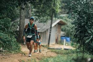 BIB: 
                            <button type="button" onclick="openModal(25632180)" class="btn btn-primary btn-sm float-right btn-popup" data-toggle="modal" data-target=".modal-high-quality">
                        <i class="fas fa-shopping-cart"></i> Add to Cart
                    </button>
                                            <button type="button" onclick="isThisMe(25632180, true)" class="btn btn-success btn-sm float-right btn-popup btn-isme hidden" data-toggle="tooltip" data-placement="bottom" title="นี่คือรูปของคุณใช่ไหม คลิกที่นี่เพื่อเอาเข้าอัลบั้ม">
                        <i class="fas fa-plus"></i> Add to album
                    </button>
                    <button type="button" onclick="isThisMe(25632180, false)" class="btn btn-warning btn-sm float-right btn-popup btn-isnotme hidden">
                        <i class="fas fa-ban"></i> Remove from album
                    </button>